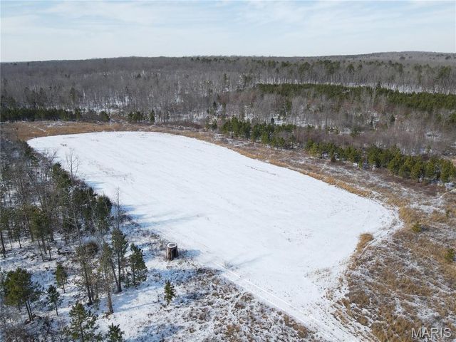 698 Hoot Owl Lane, Grandin, MO 63943