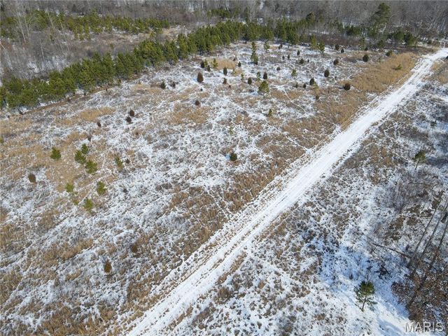 698 Hoot Owl Lane, Grandin, MO 63943