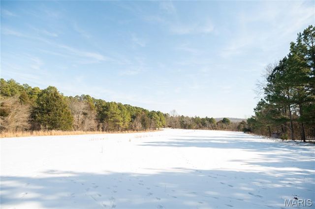 698 Hoot Owl Lane, Grandin, MO 63943