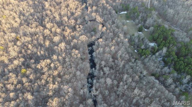 698 Hoot Owl Lane, Grandin, MO 63943