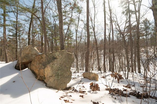 698 Hoot Owl Lane, Grandin, MO 63943