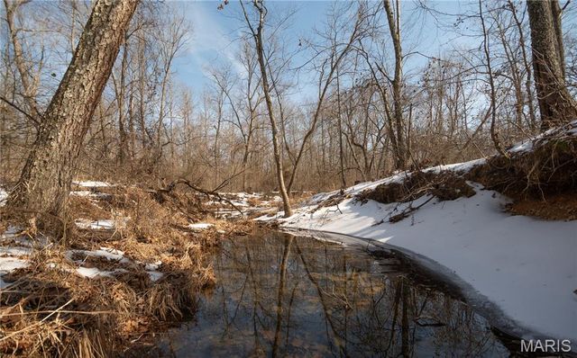 698 Hoot Owl Lane, Grandin, MO 63943