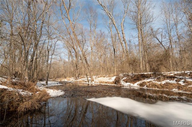 698 Hoot Owl Lane, Grandin, MO 63943