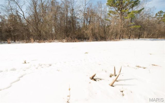 698 Hoot Owl Lane, Grandin, MO 63943