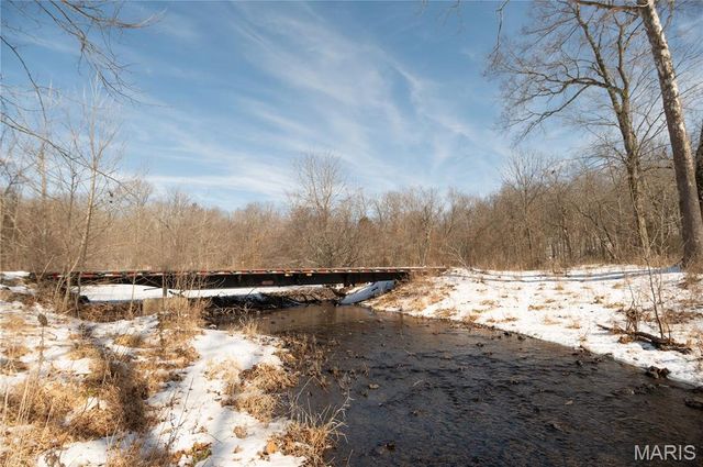 698 Hoot Owl Lane, Grandin, MO 63943