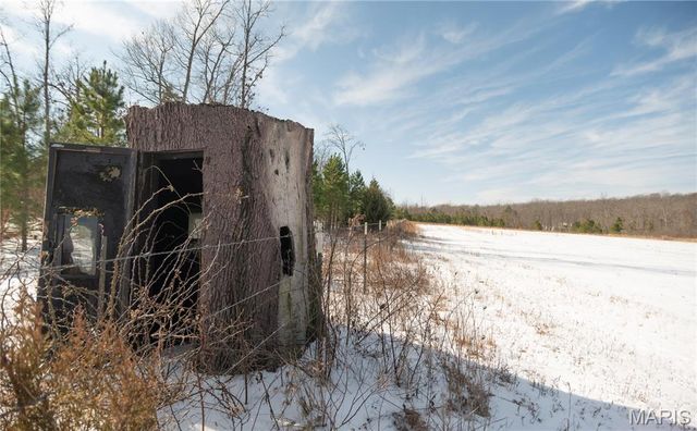 698 Hoot Owl Lane, Grandin, MO 63943