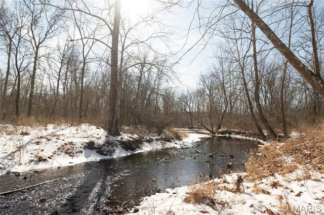 698 Hoot Owl Lane, Grandin, MO 63943