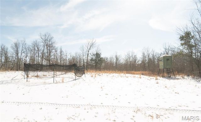 698 Hoot Owl Lane, Grandin, MO 63943