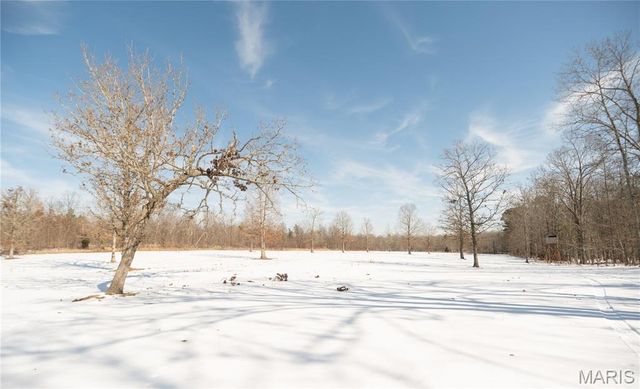 698 Hoot Owl Lane, Grandin, MO 63943