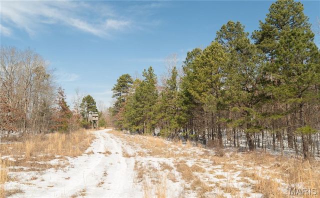 698 Hoot Owl Lane, Grandin, MO 63943