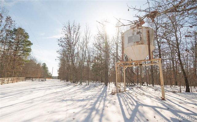 698 Hoot Owl Lane, Grandin, MO 63943