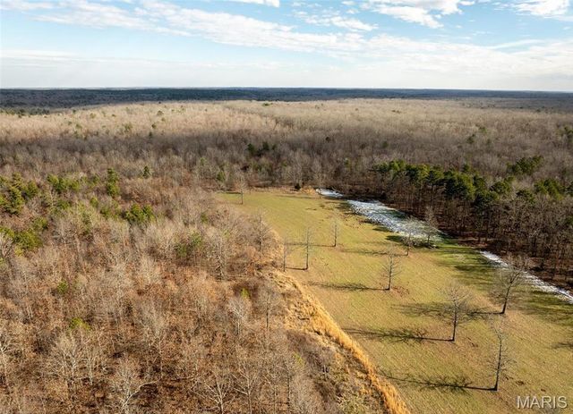 698 Hoot Owl Lane, Grandin, MO 63943