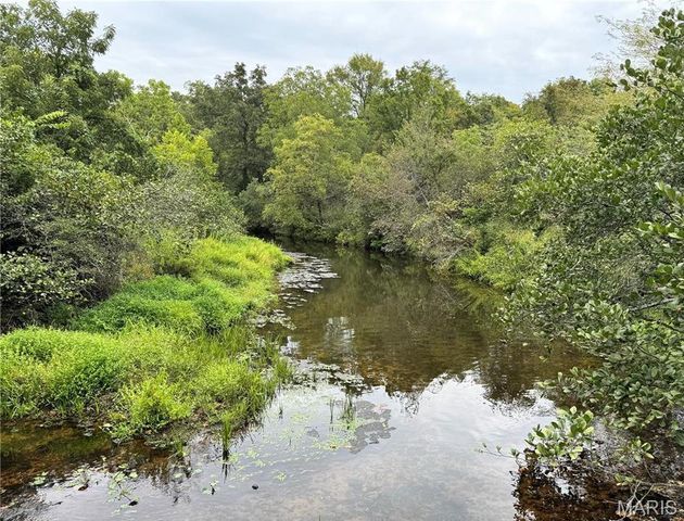 698 Hoot Owl Lane, Grandin, MO 63943