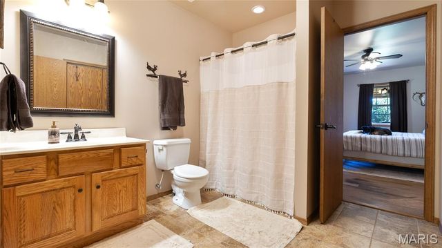 698 Hoot Owl Lane, Grandin, MO 63943