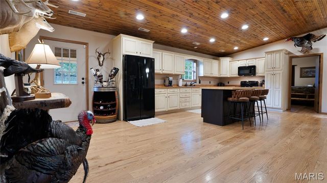 698 Hoot Owl Lane, Grandin, MO 63943