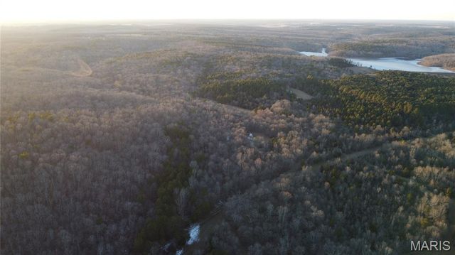 698 Hoot Owl Lane, Grandin, MO 63943