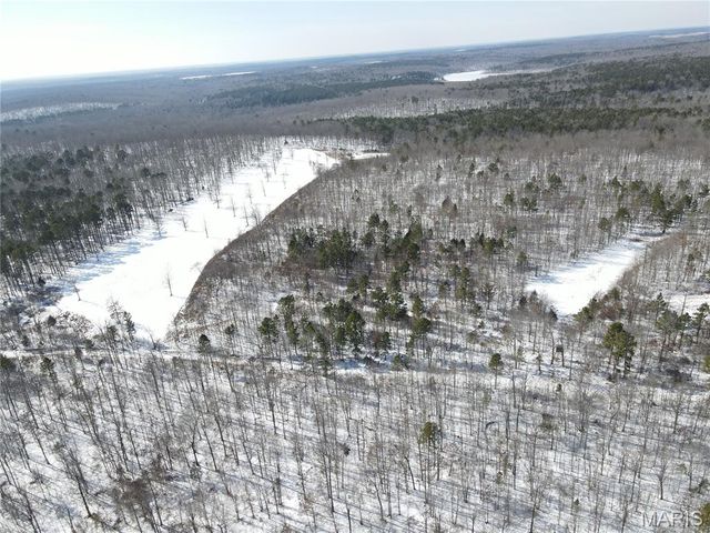 698 Hoot Owl Lane, Grandin, MO 63943