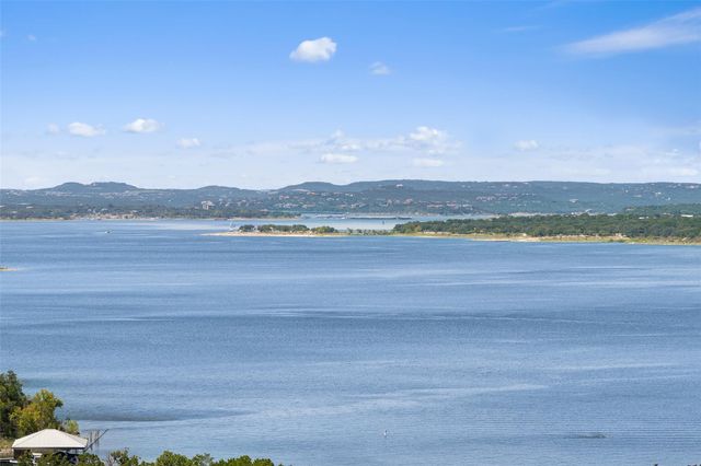 12400 Cedar ST, Austin, TX 78732