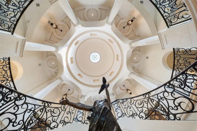 12400 Cedar ST, Austin, TX 78732