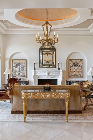 12400 Cedar ST, Austin, TX 78732