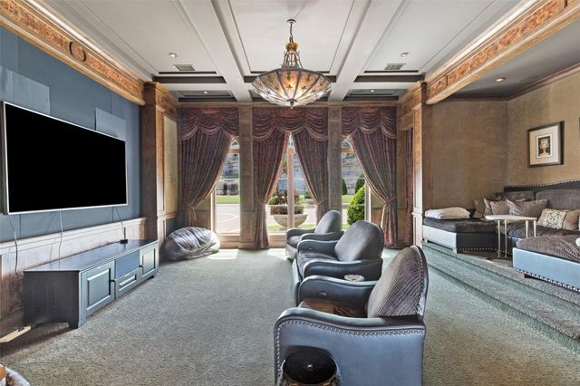 12400 Cedar ST, Austin, TX 78732