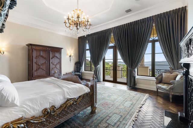 12400 Cedar ST, Austin, TX 78732