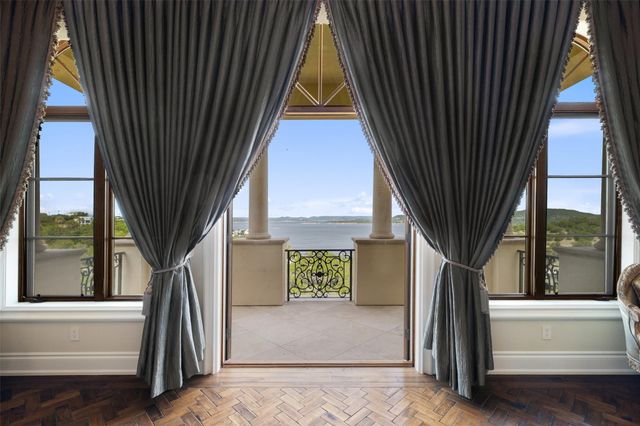 12400 Cedar ST, Austin, TX 78732