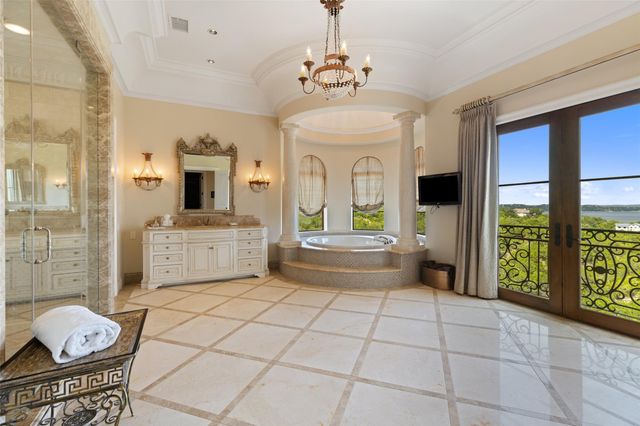 12400 Cedar ST, Austin, TX 78732