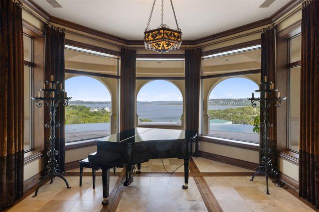 12400 Cedar ST, Austin, TX 78732