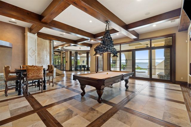 12400 Cedar ST, Austin, TX 78732