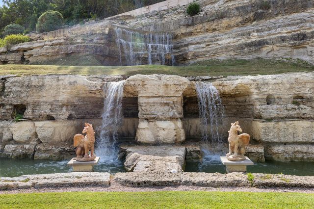 12400 Cedar ST, Austin, TX 78732