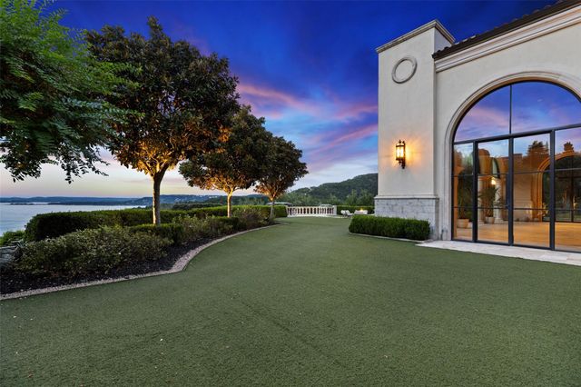 12400 Cedar ST, Austin, TX 78732