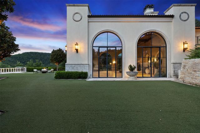 12400 Cedar ST, Austin, TX 78732