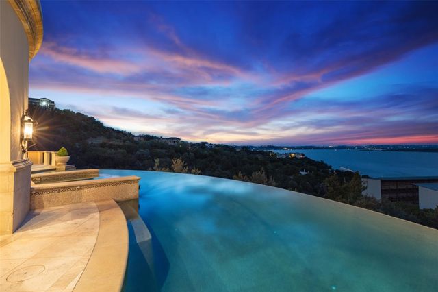 12400 Cedar ST, Austin, TX 78732