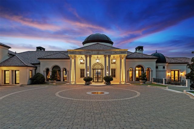 12400 Cedar ST, Austin, TX 78732