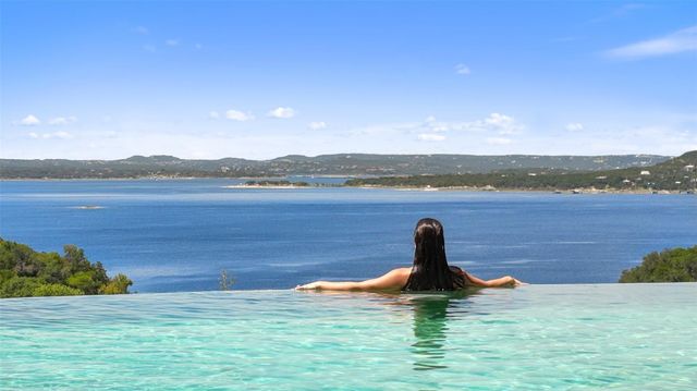 12400 Cedar ST, Austin, TX 78732