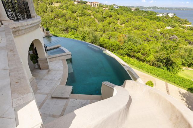 12400 Cedar ST, Austin, TX 78732