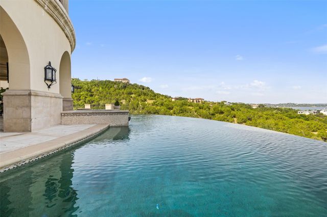 12400 Cedar ST, Austin, TX 78732