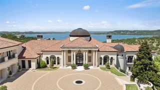 12400 Cedar ST, Austin, TX 78732