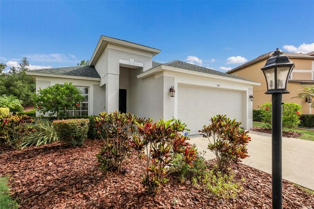 6110 BLUE RUNNER COURT, Bradenton, FL 34202