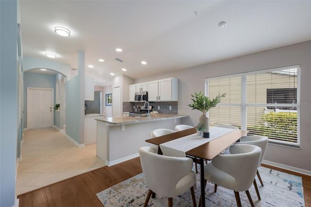 6110 BLUE RUNNER COURT, Bradenton, FL 34202