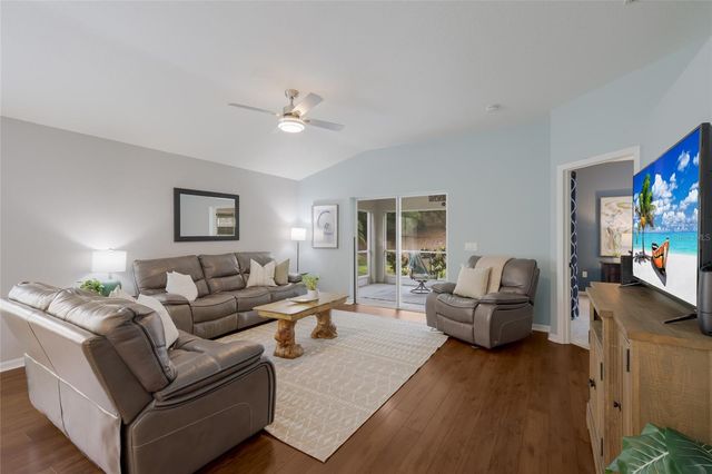 6110 BLUE RUNNER COURT, Bradenton, FL 34202