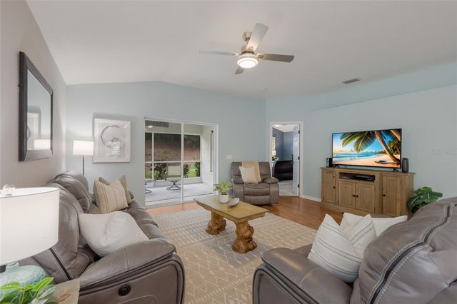 6110 BLUE RUNNER COURT, Bradenton, FL 34202