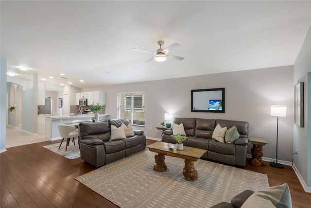6110 BLUE RUNNER COURT, Bradenton, FL 34202