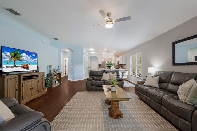 6110 BLUE RUNNER COURT, Bradenton, FL 34202