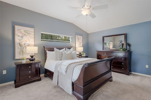 6110 BLUE RUNNER COURT, Bradenton, FL 34202