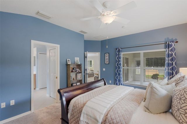 6110 BLUE RUNNER COURT, Bradenton, FL 34202