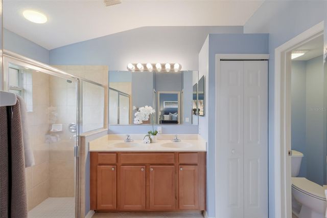 6110 BLUE RUNNER COURT, Bradenton, FL 34202