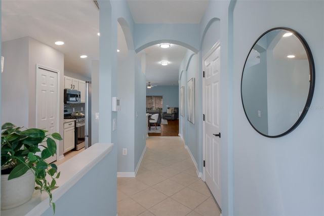 6110 BLUE RUNNER COURT, Bradenton, FL 34202