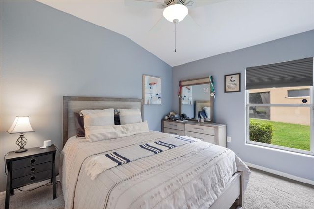 6110 BLUE RUNNER COURT, Bradenton, FL 34202